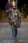 068-Dolce-x-Gabbana-ready-to-wear-rtw-fall-2014-Milan