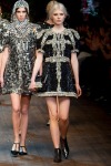 073-Dolce-x-Gabbana-ready-to-wear-rtw-fall-2014-Milan