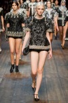 074-Dolce-x-Gabbana-ready-to-wear-rtw-fall-2014-Milan