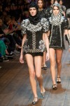 076-Dolce-x-Gabbana-ready-to-wear-rtw-fall-2014-Milan