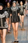 077-Dolce-x-Gabbana-ready-to-wear-rtw-fall-2014-Milan