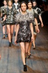 078-Dolce-x-Gabbana-ready-to-wear-rtw-fall-2014-Milan