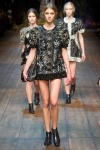 079-Dolce-x-Gabbana-ready-to-wear-rtw-fall-2014-Milan