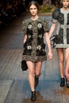 080-Dolce-x-Gabbana-ready-to-wear-rtw-fall-2014-Milan