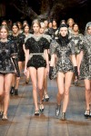 082-Dolce-x-Gabbana-ready-to-wear-rtw-fall-2014-Milan