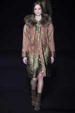 003-Alberta-Ferretti-ready-to-wear-rtw-fall-2014-Milan