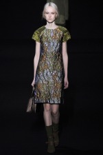 006-Alberta-Ferretti-ready-to-wear-rtw-fall-2014-Milan