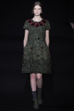013-Alberta-Ferretti-ready-to-wear-rtw-fall-2014-Milan