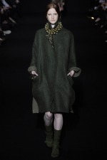 016-Alberta-Ferretti-ready-to-wear-rtw-fall-2014-Milan