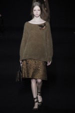 018-Alberta-Ferretti-ready-to-wear-rtw-fall-2014-Milan