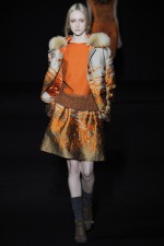 026-Alberta-Ferretti-ready-to-wear-rtw-fall-2014-Milan