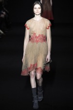 031-Alberta-Ferretti-ready-to-wear-rtw-fall-2014-Milan