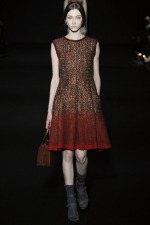 032-Alberta-Ferretti-ready-to-wear-rtw-fall-2014-Milan