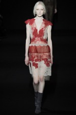 033-Alberta-Ferretti-ready-to-wear-rtw-fall-2014-Milan