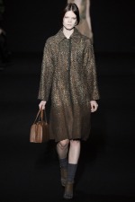 035-Alberta-Ferretti-ready-to-wear-rtw-fall-2014-Milan