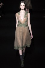 036-Alberta-Ferretti-ready-to-wear-rtw-fall-2014-Milan