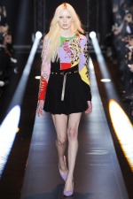 002-Fausto-Puglisi-ready-to-wear-rtw-fall-2014-Milan