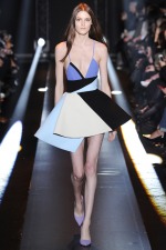 025-Fausto-Puglisi-ready-to-wear-rtw-fall-2014-Milan