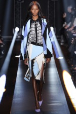 026-Fausto-Puglisi-ready-to-wear-rtw-fall-2014-Milan