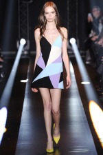028-Fausto-Puglisi-ready-to-wear-rtw-fall-2014-Milan