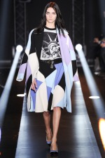 029-Fausto-Puglisi-ready-to-wear-rtw-fall-2014-Milan
