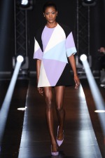 030-Fausto-Puglisi-ready-to-wear-rtw-fall-2014-Milan