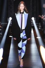 031-Fausto-Puglisi-ready-to-wear-rtw-fall-2014-Milan