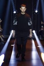 039-Fausto-Puglisi-ready-to-wear-rtw-fall-2014-Milan