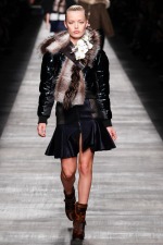 025-Fendi-ready-to-wear-rtw-fall-2014-Milan