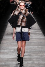 026-Fendi-ready-to-wear-rtw-fall-2014-Milan
