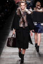 027-Fendi-ready-to-wear-rtw-fall-2014-Milan