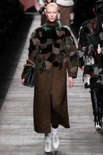 032-Fendi-ready-to-wear-rtw-fall-2014-Milan
