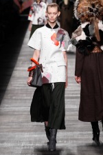 034-Fendi-ready-to-wear-rtw-fall-2014-Milan