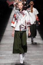 035-Fendi-ready-to-wear-rtw-fall-2014-Milan