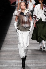036-Fendi-ready-to-wear-rtw-fall-2014-Milan