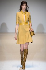 027-Gucci-ready-to-wear-rtw-fall-2014-Milan