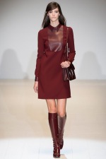 029-Gucci-ready-to-wear-rtw-fall-2014-Milan