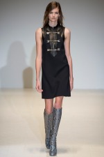 032-Gucci-ready-to-wear-rtw-fall-2014-Milan