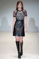 033-Gucci-ready-to-wear-rtw-fall-2014-Milan