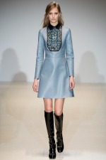 034-Gucci-ready-to-wear-rtw-fall-2014-Milan