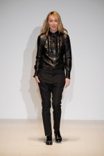 040-Gucci-ready-to-wear-rtw-fall-2014-Milan