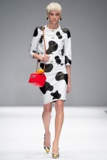004-Moschino-ready-to-wear-rtw-fall-2014-Milan