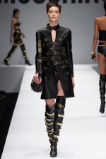 028-Moschino-ready-to-wear-rtw-fall-2014-Milan