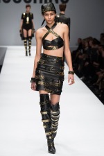 029-Moschino-ready-to-wear-rtw-fall-2014-Milan