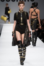 030-Moschino-ready-to-wear-rtw-fall-2014-Milan