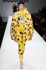 033-Moschino-ready-to-wear-rtw-fall-2014-Milan