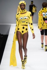 036-Moschino-ready-to-wear-rtw-fall-2014-Milan