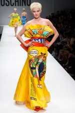 041-Moschino-ready-to-wear-rtw-fall-2014-Milan