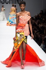 047-Moschino-ready-to-wear-rtw-fall-2014-Milan