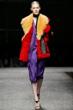010-Prada-ready-to-wear-rtw-fall-2014-Milan